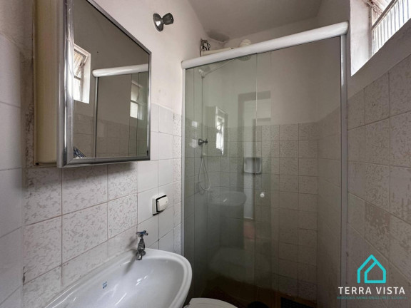 Imagem Apartamento com 2 Quartos à Venda, 87 m² em Centro - Ubatuba Imagem Apartamento com 2 Quartos à Venda, 87 m² em Centro - Ubatuba