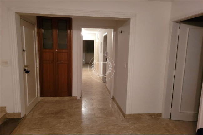 Imagem Apartamento com 3 Quartos à Venda, 145 m² em Jardim Paulista - São Paulo Imagem Apartamento com 3 Quartos à Venda, 145 m² em Jardim Paulista - São Paulo
