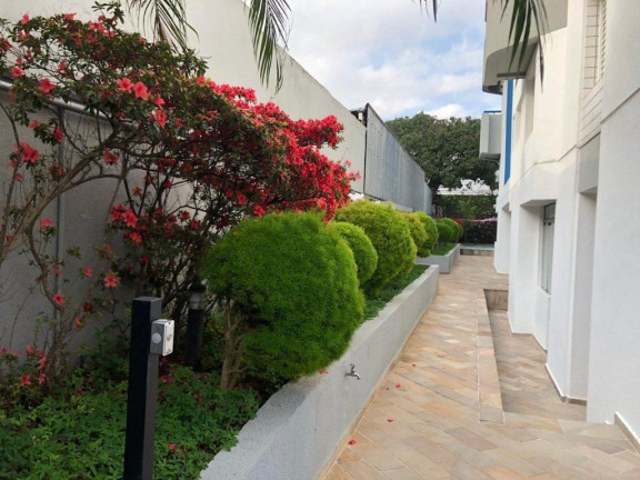 Imagem Apartamento com 2 Quartos à Venda, 52 m² em Vila Madalena - São Paulo Imagem Apartamento com 2 Quartos à Venda, 52 m² em Vila Madalena - São Paulo