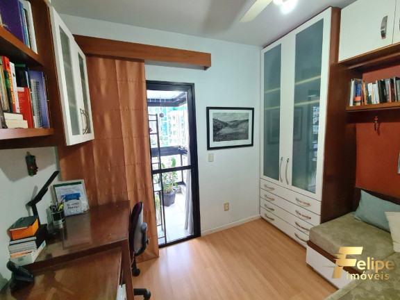 Imagem Imóvel com 3 Quartos à Venda, 104 m² em Centro - Guarapari Imagem Imóvel com 3 Quartos à Venda, 104 m² em Centro - Guarapari