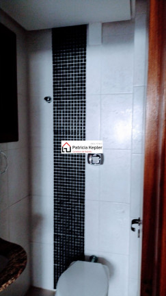 Imagem Apartamento com 4 Quartos à Venda, 150 m² em Jardim Itu - Porto Alegre Imagem Apartamento com 4 Quartos à Venda, 150 m² em Jardim Itu - Porto Alegre