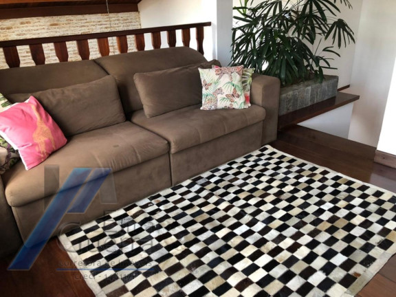 Imagem Casa com 3 Quartos à Venda, 298 m² em Centro - Ubatuba Imagem Casa com 3 Quartos à Venda, 298 m² em Centro - Ubatuba