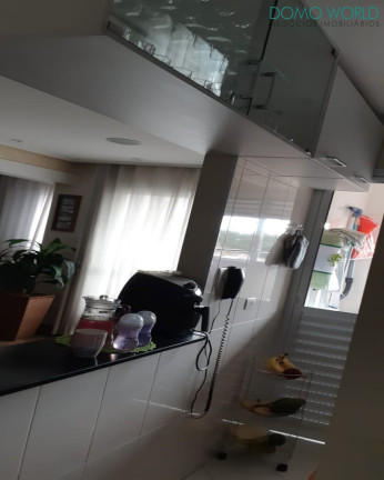 Imagem Imóvel com 2 Quartos à Venda, 62 m² em Nova Petrópolis - São Bernardo Do Campo Imagem Imóvel com 2 Quartos à Venda, 62 m² em Nova Petrópolis - São Bernardo Do Campo
