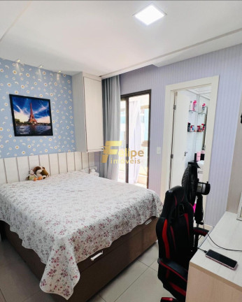 Imagem Imóvel com 4 Quartos à Venda, 150 m² em Praia Da Costa - Vila Velha Imagem Imóvel com 4 Quartos à Venda, 150 m² em Praia Da Costa - Vila Velha