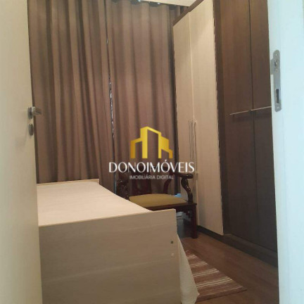 Imagem Apartamento com 3 Quartos à Venda, 91 m² em Vila Lusitânia - São Bernardo Do Campo Imagem Apartamento com 3 Quartos à Venda, 91 m² em Vila Lusitânia - São Bernardo Do Campo