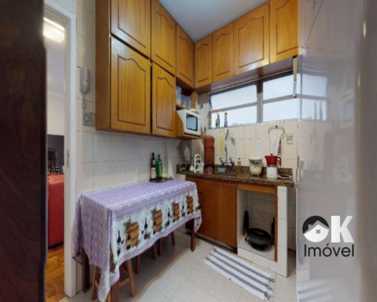 Imagem Apartamento com 2 Quartos à Venda, 89 m² em Jardim Paulista - São Paulo Imagem Apartamento com 2 Quartos à Venda, 89 m² em Jardim Paulista - São Paulo