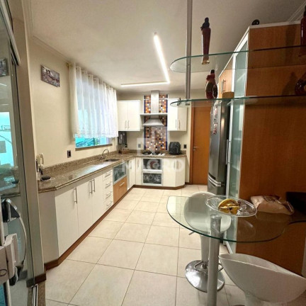 Imagem Casa com 3 Quartos à Venda, 170 m² em Amizade - Jaraguá Do Sul