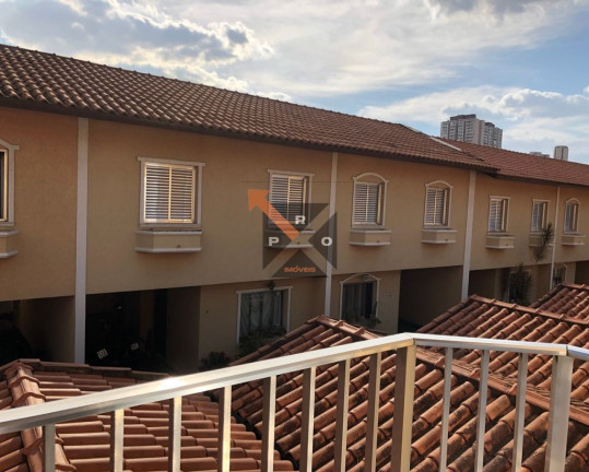 Imagem Casa com 2 Quartos à Venda, 90 m² em Vila Formosa - São Paulo Imagem Casa com 2 Quartos à Venda, 90 m² em Vila Formosa - São Paulo