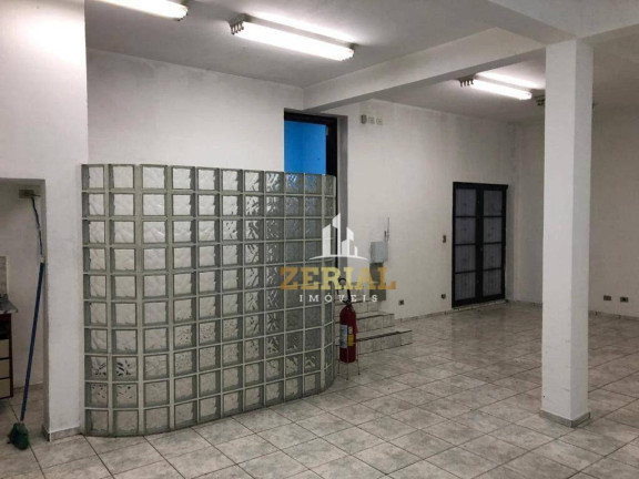 Imagem Casa à Venda ou Locação, 180 m² em Barcelona - São Caetano Do Sul Imagem Casa à Venda ou Locação, 180 m² em Barcelona - São Caetano Do Sul