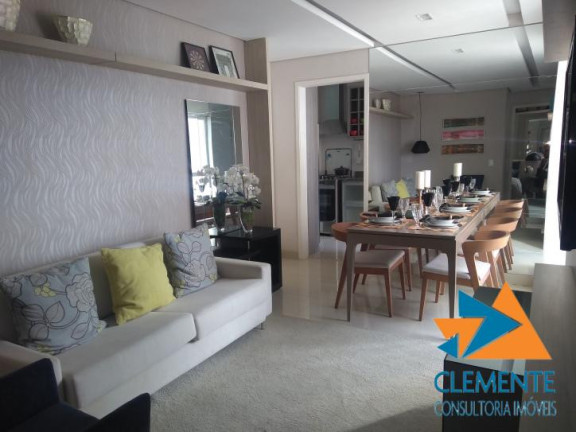 Imagem Apartamento com 3 Quartos à Venda, 69 m² em Planalto - Belo Horizonte Imagem Apartamento com 3 Quartos à Venda, 69 m² em Planalto - Belo Horizonte