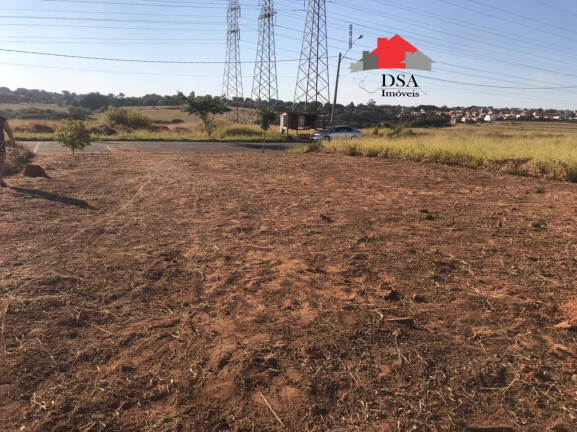 Imagem Terreno à Venda, 250 m² em Jardim Interlagos - Hortolândia Imagem Terreno à Venda, 250 m² em Jardim Interlagos - Hortolândia