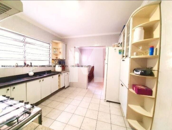 Imagem Casa com 3 Quartos à Venda, 137 m² em Ferrazópolis - São Bernardo Do Campo Imagem Casa com 3 Quartos à Venda, 137 m² em Ferrazópolis - São Bernardo Do Campo