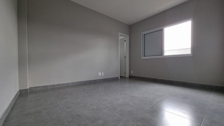 Imagem Casa com 3 Quartos à Venda, 156 m² em Cidade Vista Verde - São José Dos Campos