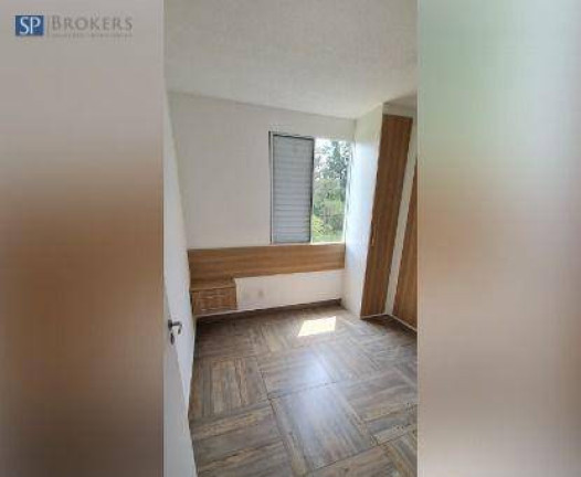 Imagem Apartamento com 2 Quartos à Venda, 48 m² em Ponte Preta - Campinas Imagem Apartamento com 2 Quartos à Venda, 48 m² em Ponte Preta - Campinas