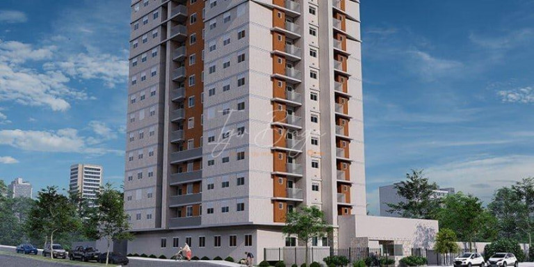 Imagem Apartamento com 2 Quartos à Venda, 68 m² em Capão Raso - Curitiba Imagem Apartamento com 2 Quartos à Venda, 68 m² em Capão Raso - Curitiba