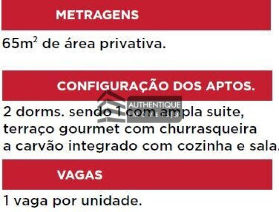 Imagem Apartamento com 2 Quartos à Venda, 65 m² em Vila Curuçá - Santo André Imagem Apartamento com 2 Quartos à Venda, 65 m² em Vila Curuçá - Santo André
