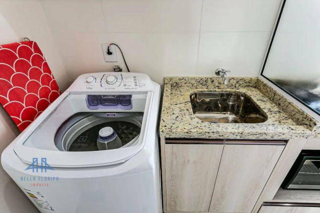 Imagem Apartamento com 3 Quartos à Venda, 78 m² em Ingleses Do Rio Vermelho - Florianópolis Imagem Apartamento com 3 Quartos à Venda, 78 m² em Ingleses Do Rio Vermelho - Florianópolis