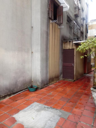 Imagem Apartamento com 1 Quarto à Venda, 33 m² em Sarandi - Porto Alegre