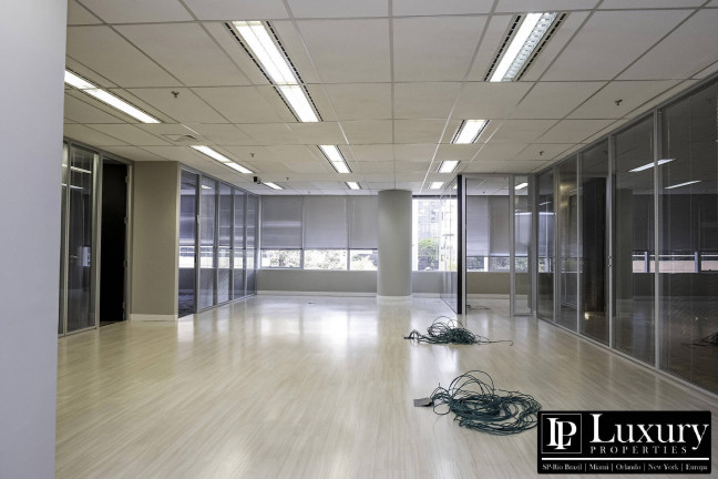 Imagem Imóvel Comercial à Venda, 311 m² em Vila Olimpia - São Paulo Imagem Imóvel Comercial à Venda, 311 m² em Vila Olimpia - São Paulo