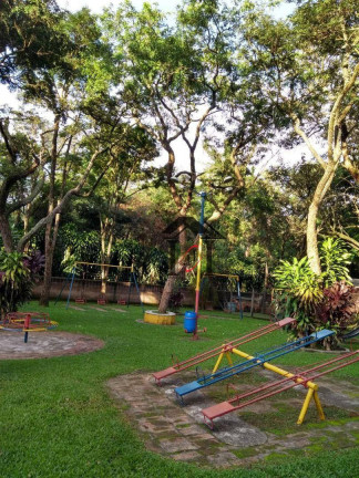 Imagem Terreno à Venda, 1.800 m² em Jardim Quintas Das Videiras - Jundiaí Imagem Terreno à Venda, 1.800 m² em Jardim Quintas Das Videiras - Jundiaí