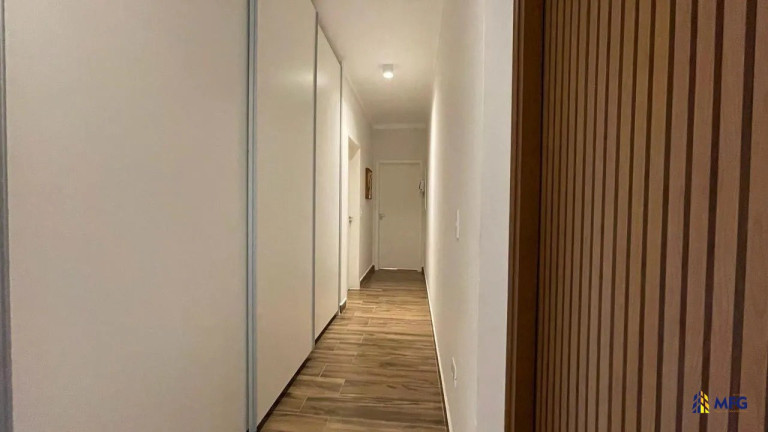 Imagem Casa de Condomínio com 4 Quartos à Venda, 965 m² em Loteamento Parque Chapada De Itu - Itu Imagem Casa de Condomínio com 4 Quartos à Venda, 965 m² em Loteamento Parque Chapada De Itu - Itu