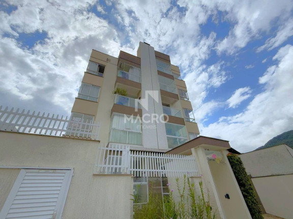 Apartamento com 3 Quartos à Venda, 195 m² em Vila Lalau - Jaraguá Do Sul