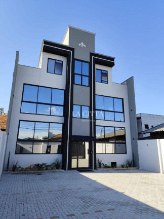 Apartamento com 2 Quartos à Venda, 58 m² em São Vicente - Itajaí