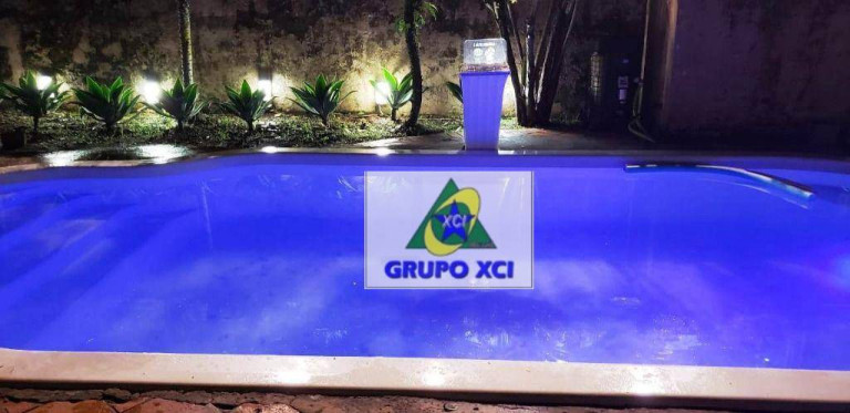 Imagem Chácara com 3 Quartos à Venda, 601 m² em Parque Valinhos - Valinhos Imagem Chácara com 3 Quartos à Venda, 601 m² em Parque Valinhos - Valinhos