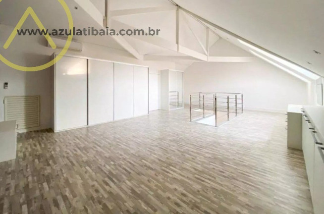 Imagem Casa com 4 Quartos à Venda, 212 m² em Vila Giglio - Atibaia Imagem Casa com 4 Quartos à Venda, 212 m² em Vila Giglio - Atibaia