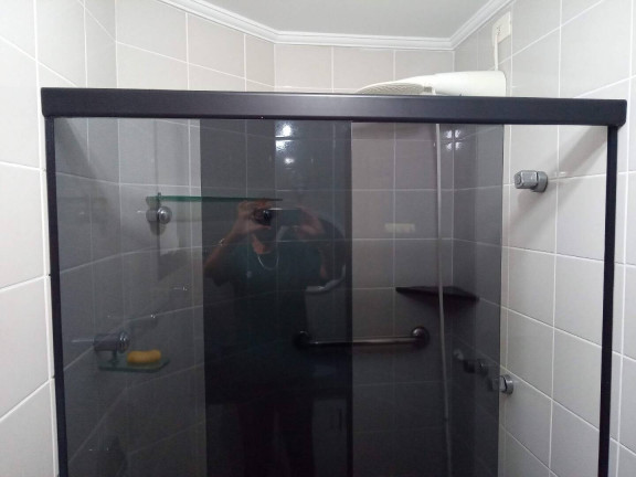 Imagem Apartamento com 2 Quartos à Venda, 118 m² em Enseada - Guarujá Imagem Apartamento com 2 Quartos à Venda, 118 m² em Enseada - Guarujá