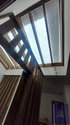 Imagem Casa com 6 Quartos à Venda, 339 m² em Vila Oliveira - Mogi Das Cruzes Imagem Casa com 6 Quartos à Venda, 339 m² em Vila Oliveira - Mogi Das Cruzes