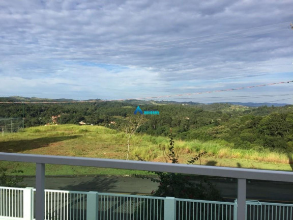 Imagem Casa com 4 Quartos à Venda, 482 m² em Caixa Dagua - Jarinu Imagem Casa com 4 Quartos à Venda, 482 m² em Caixa Dagua - Jarinu