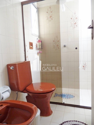 Imagem Apartamento com 3 Quartos à Venda, 100 m² em Vila Nova - Campinas Imagem Apartamento com 3 Quartos à Venda, 100 m² em Vila Nova - Campinas