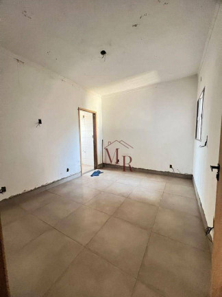 Imagem Casa com 3 Quartos para Alugar, 240 m² em Jardim Residencial Vilar - Votuporanga Imagem Casa com 3 Quartos para Alugar, 240 m² em Jardim Residencial Vilar - Votuporanga