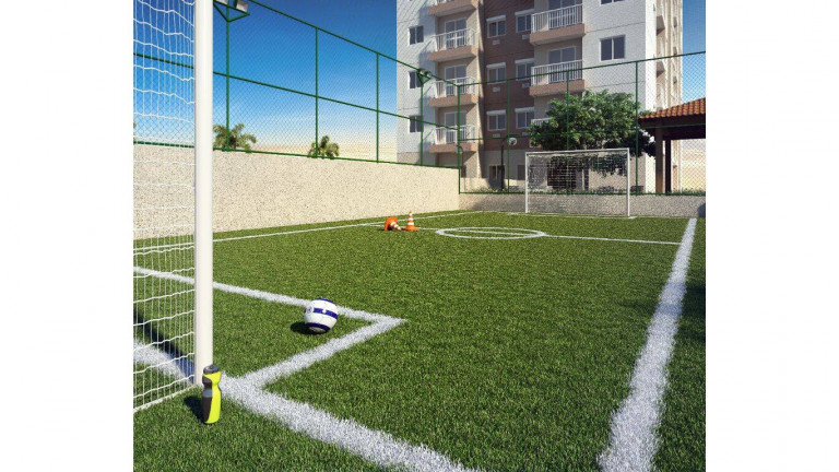 Imagem Apartamento com 2 Quartos à Venda, 4 m² em Sapopemba - São Paulo Imagem Apartamento com 2 Quartos à Venda, 4 m² em Sapopemba - São Paulo