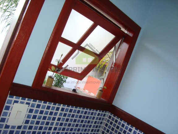 Imagem Casa com 3 Quartos à Venda, 250 m² em Loteamento Villa Branca - Jacareí Imagem Casa com 3 Quartos à Venda, 250 m² em Loteamento Villa Branca - Jacareí