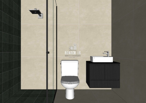 Imagem Casa com 3 Quartos à Venda, 456 m² em Jardim Residencial Santa Clara - Indaiatuba Imagem Casa com 3 Quartos à Venda, 456 m² em Jardim Residencial Santa Clara - Indaiatuba