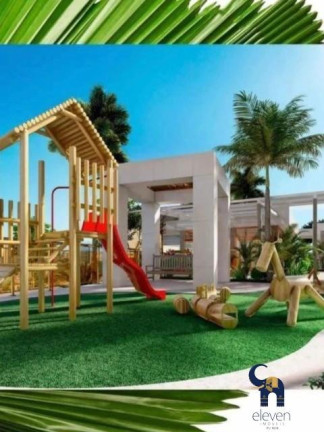 Imagem Apartamento com 3 Quartos à Venda, 171 m² em Horto Florestal - Salvador