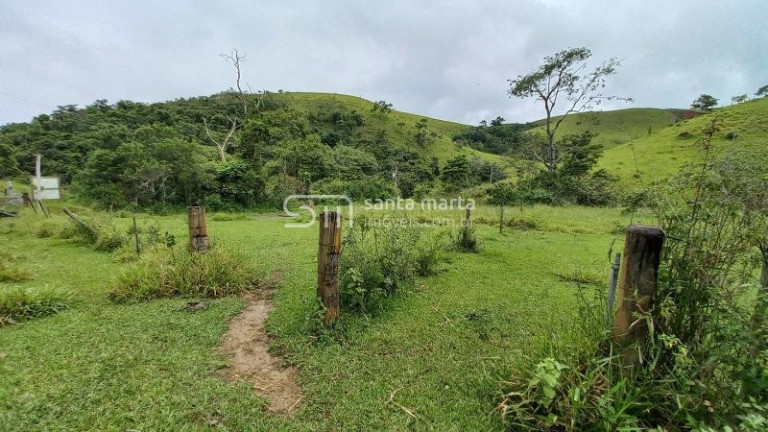 Imóvel com 2 Quartos à Venda, 67 m² em Palmital - Cachoeira Paulista