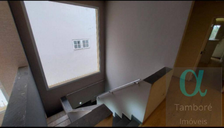 Imagem Casa com 4 Quartos à Venda, 288 m² em Alphaville - Santana De Parnaíba Imagem Casa com 4 Quartos à Venda, 288 m² em Alphaville - Santana De Parnaíba