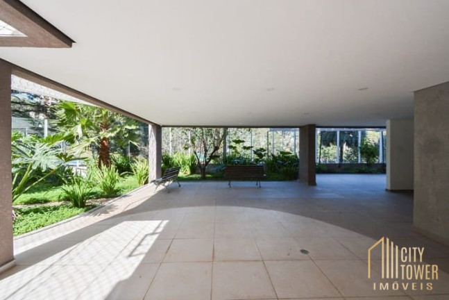Imagem Apartamento com 3 Quartos à Venda, 109 m² em Paraíso - São Paulo Imagem Apartamento com 3 Quartos à Venda, 109 m² em Paraíso - São Paulo