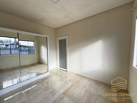 Imagem Casa com 5 Quartos à Venda, 190 m² em Pinheiros - Balneário Barra Do Sul