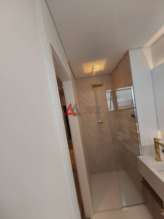Imagem Apartamento com 3 Quartos à Venda, 82 m² em Vila Osasco - Osasco Imagem Apartamento com 3 Quartos à Venda, 82 m² em Vila Osasco - Osasco