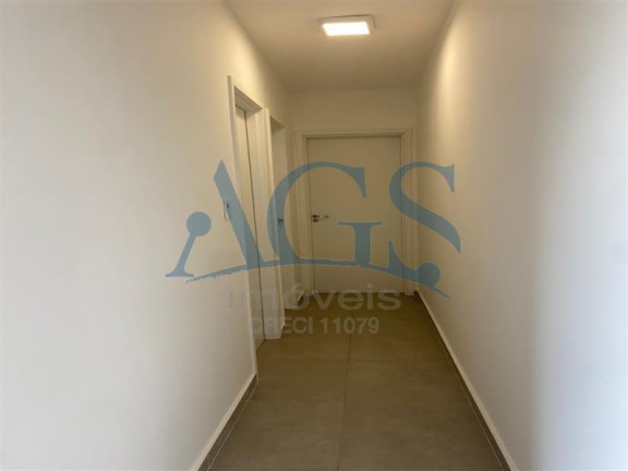 Imagem Apartamento com 2 Quartos à Venda, 50 m² em Vila Matilde - São Paulo