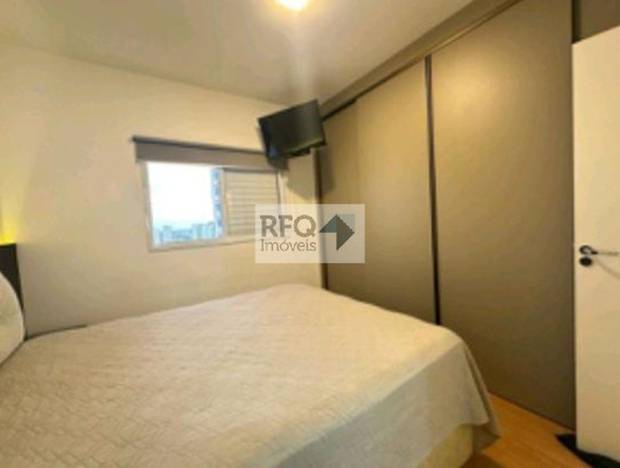 Imagem Imóvel com 3 Quartos à Venda, 85 m² em Parque Campolim - Sorocaba