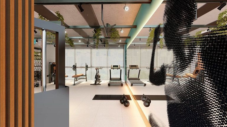 Imagem Apartamento com 3 Quartos à Venda, 168 m² em Cabo Branco - João Pessoa