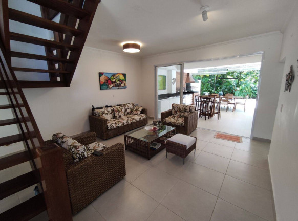 Imagem Casa com 5 Quartos à Venda, 407 m² em Riviera De São Lourenço - Bertioga Imagem Casa com 5 Quartos à Venda, 407 m² em Riviera De São Lourenço - Bertioga