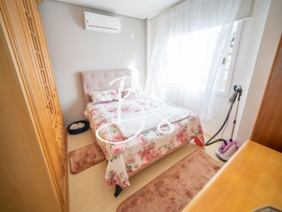 Imagem Apartamento com 2 Quartos à Venda, 51 m² em Loteamento Dutra - Gramado Imagem Apartamento com 2 Quartos à Venda, 51 m² em Loteamento Dutra - Gramado
