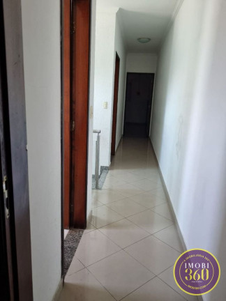 Imagem Sobrado com 3 Quartos à Venda, 200 m² em Cidade Patriarca - São Paulo