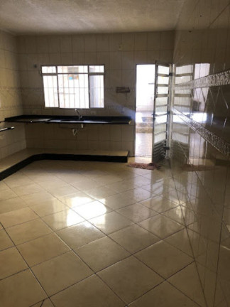 Imagem Sobrado com 3 Quartos à Venda, 200 m² em Vila Paraíso - Guarulhos Imagem Sobrado com 3 Quartos à Venda, 200 m² em Vila Paraíso - Guarulhos